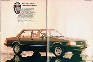 1980 Ford Cars Catalogue-34-35.jpg
